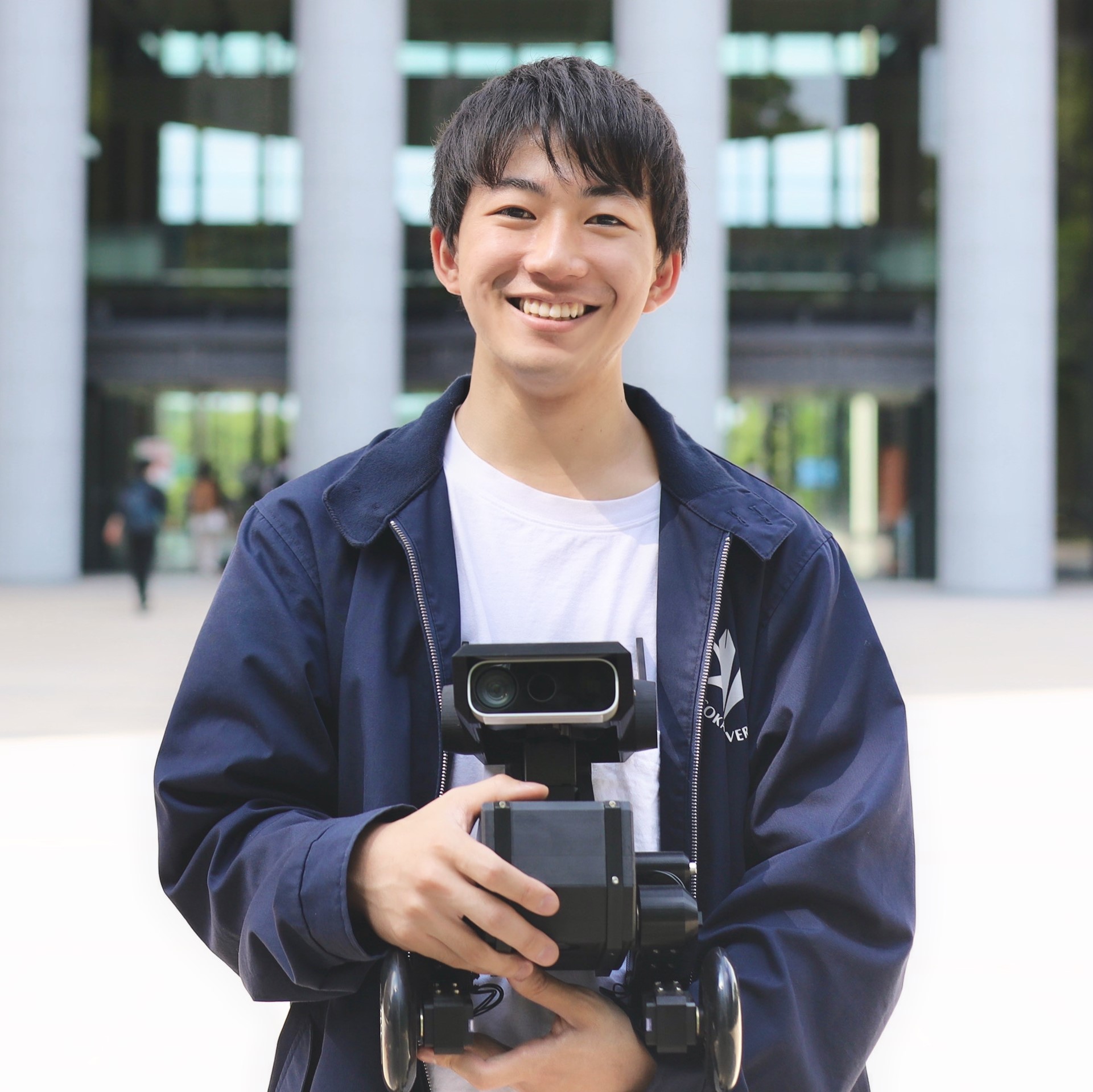 池田 勇輝