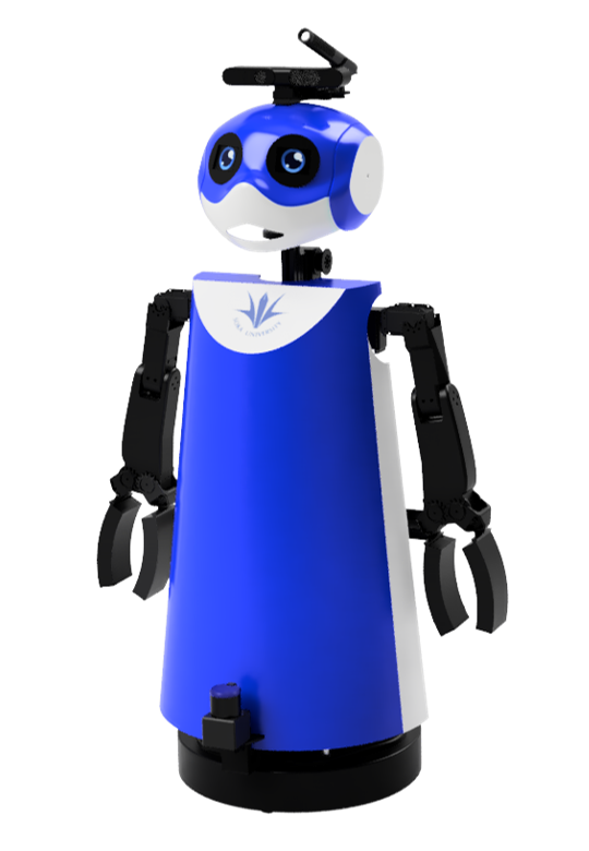 SOBIT MINI
